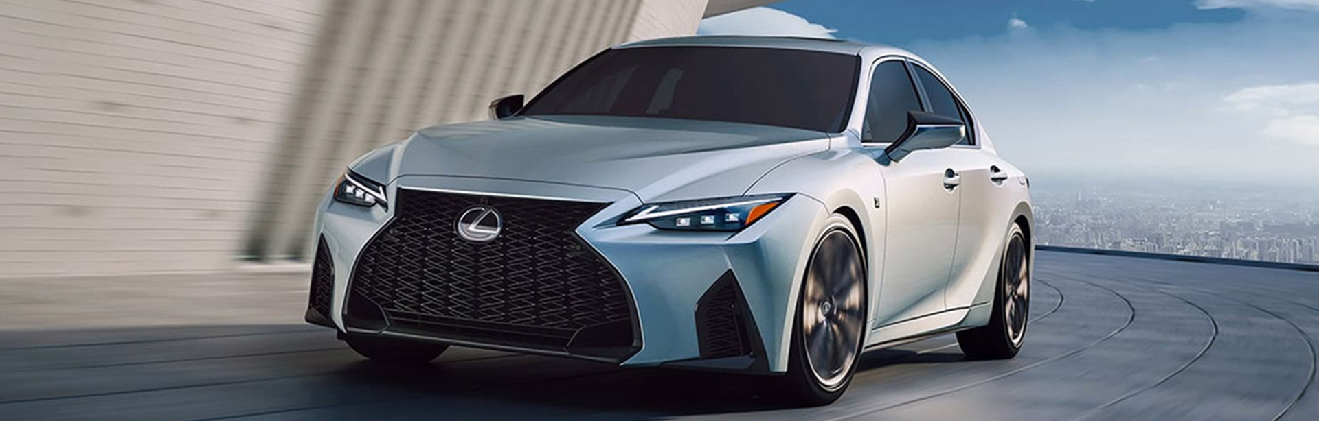 Lexus Certified Collision Repair Near You Macon GA Warner Robins