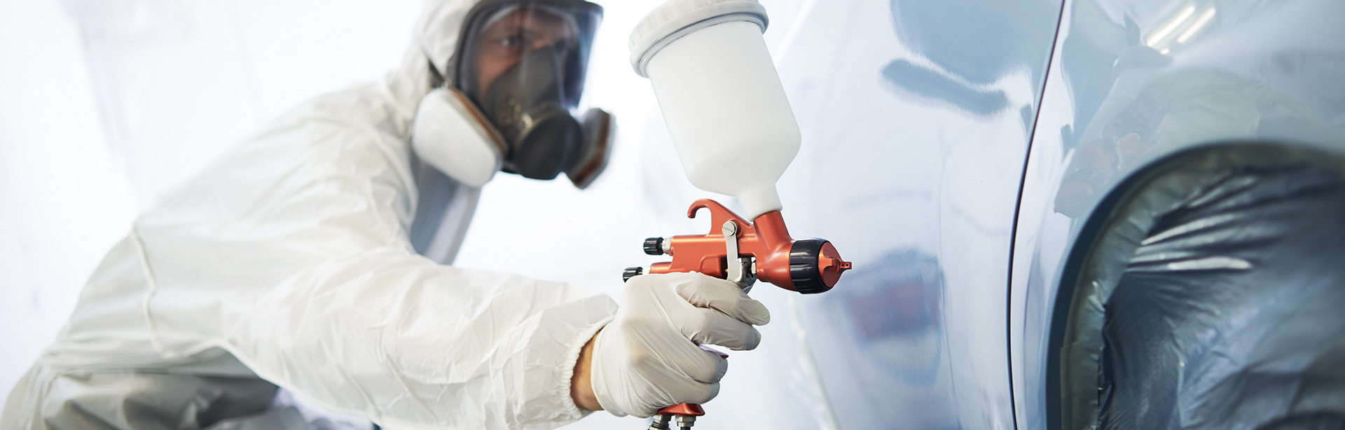 Factory Parts Versus Aftermarket Parts